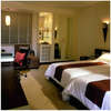 Davis Bangkok Hotel 